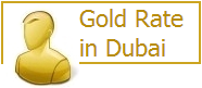 Gold Rate in Dubai