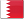 Gold rate in Bahrain